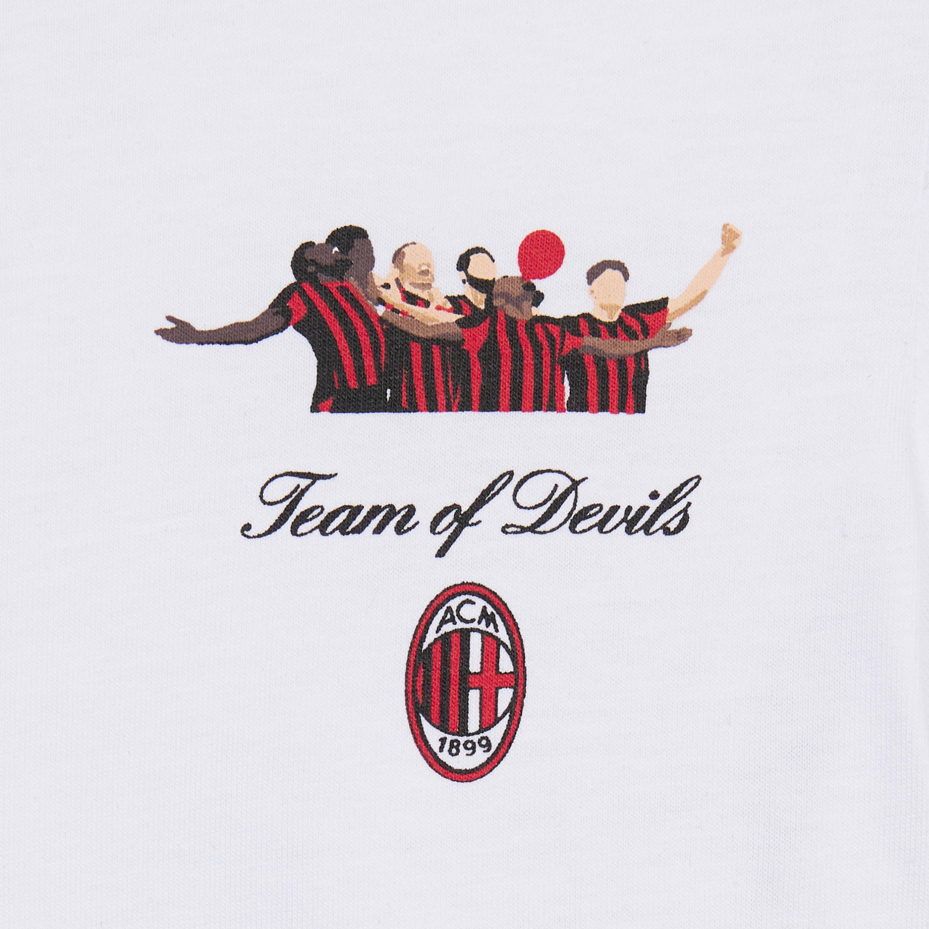 Immagine prodotto 3