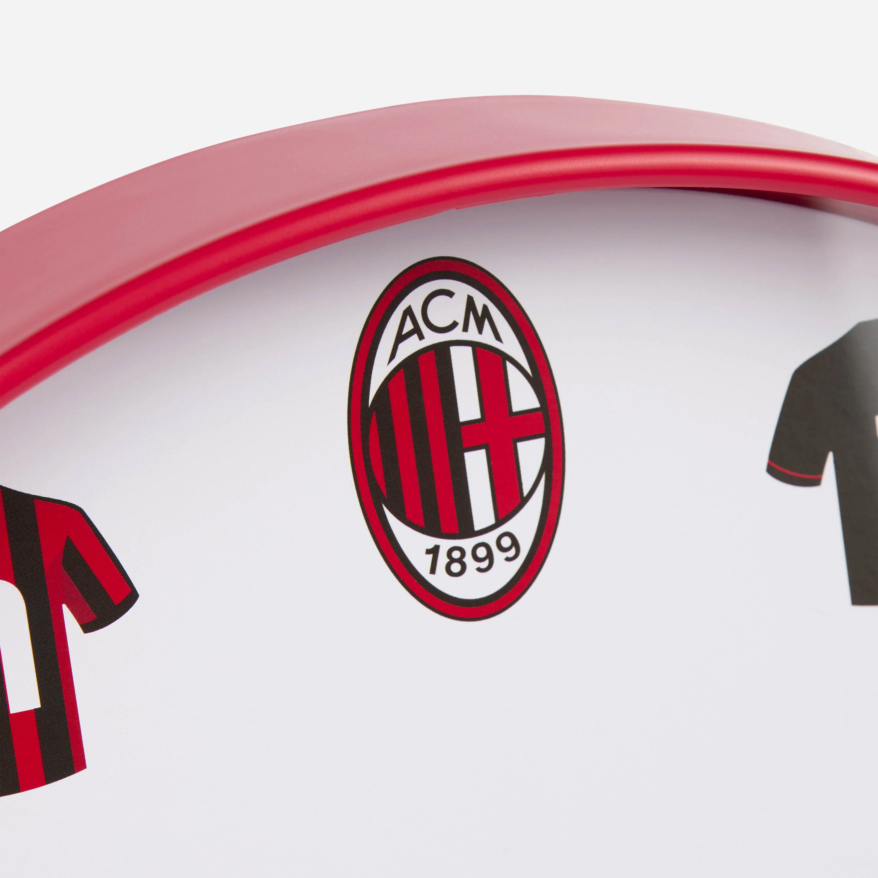 Immagine prodotto 2