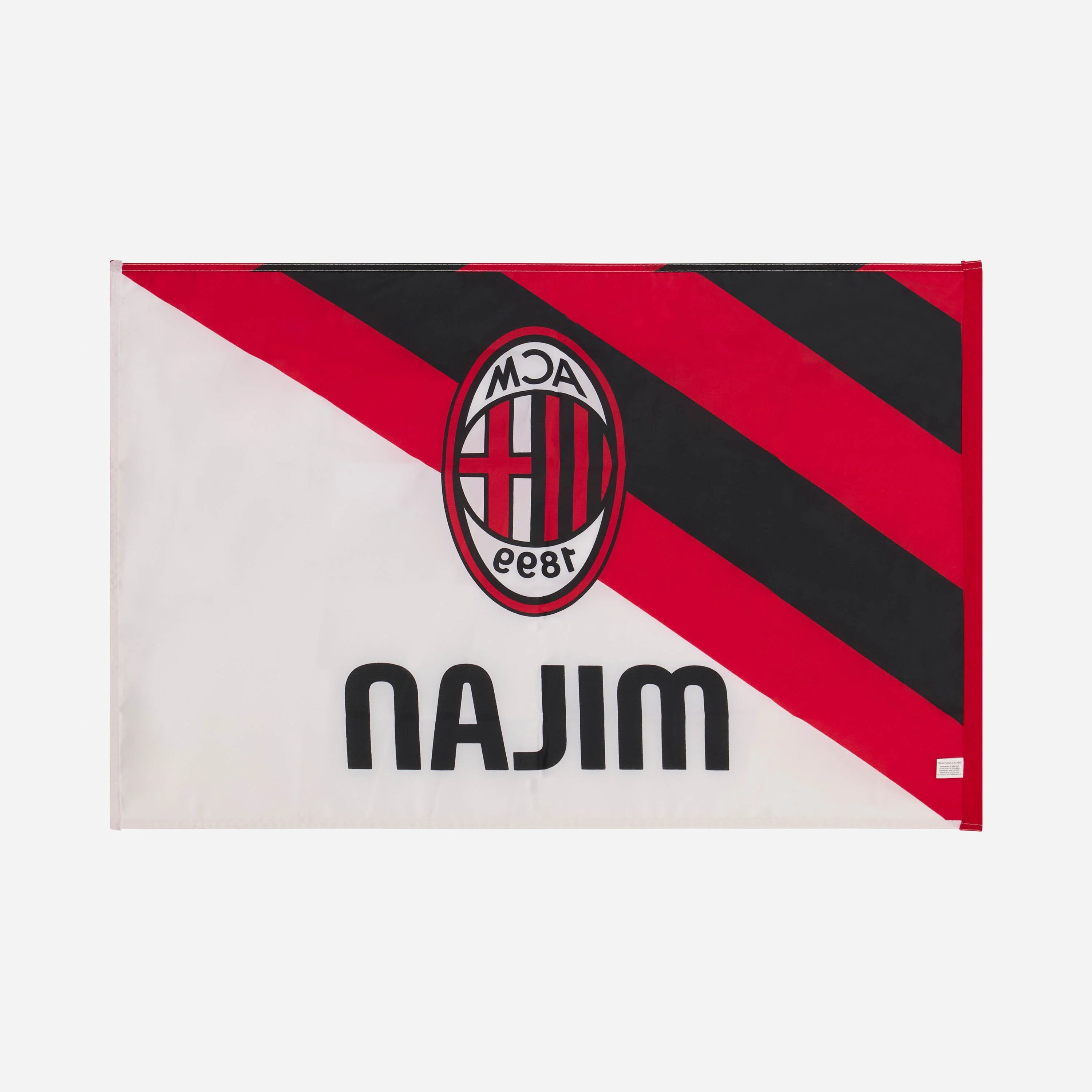 Immagine prodotto 2