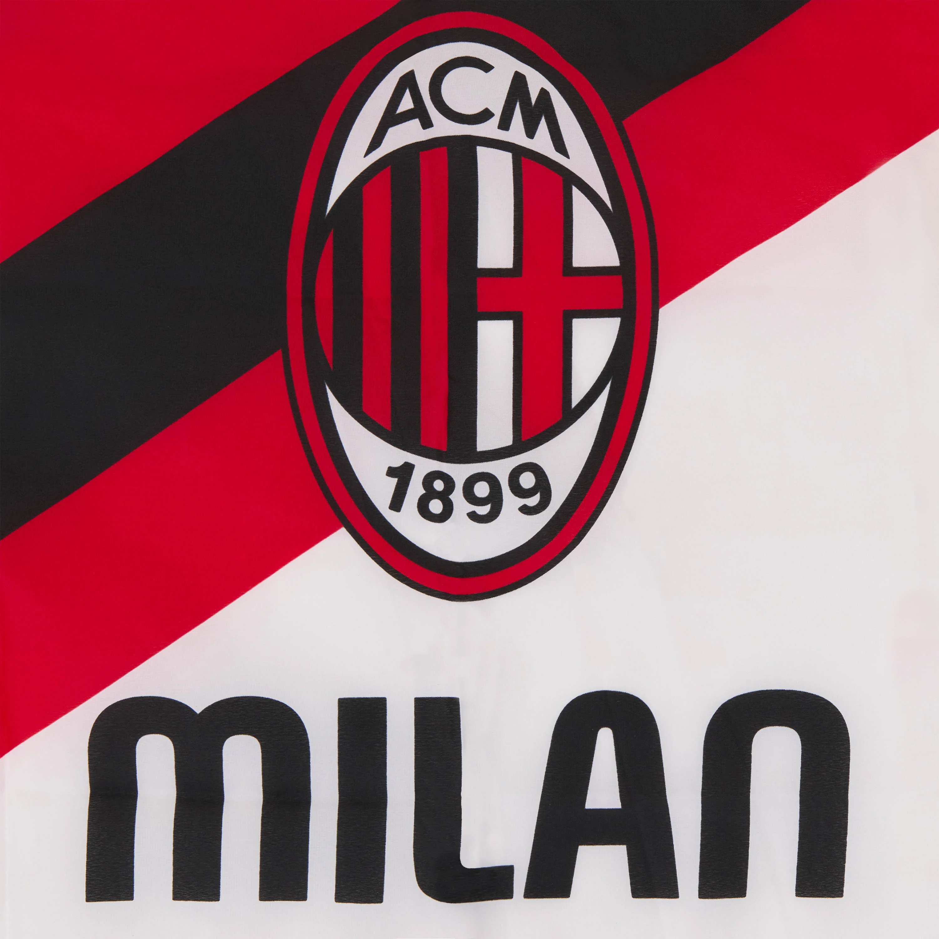 Immagine prodotto 3